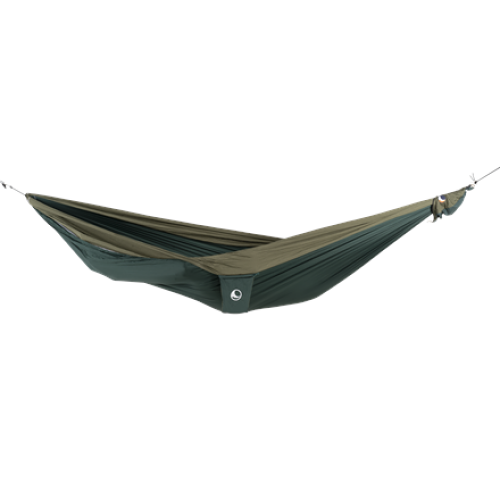 Ticket To The Moon Original Hammock Hammock, 320 x 200 cm, 200 kg
