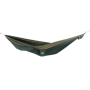 Ticket To The Moon Original Hammock Hammock, 320 x 200 cm, 200 kg