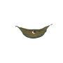 Ticket To The Moon Original Hammock Hammock, 320 x 200 cm, 200 kg
