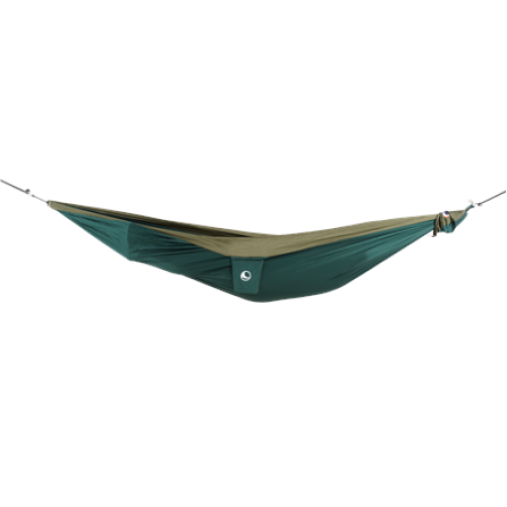 Ticket To The Moon Original Hammock Hammock, 320 x 200 cm, 200 kg