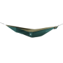Ticket To The Moon Original Hammock Hammock, 320 x 200 cm, 200 kg