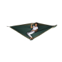 Ticket To The Moon Original Hammock Hammock, 320 x 200 cm, 200 kg