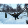 Ticket To The Moon Original Hammock Hammock, 320 x 200 cm, 200 kg