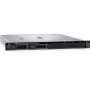 Dell Server PowerEdge R250 Xeon E-2314/No RAM/No HDD/4x3.5(Hot-Plug)/PERC H355/iDrac9 Basic/1x700W PSU/No OS/3Y Basic NBD Warranty , Dell