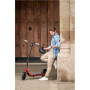 Segway Ninebot eKickscooter D28E, Black/Red