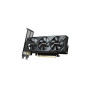 Gigabyte GeForce RTX 5050 OC Low Profile 8G , NVIDIA , 8 GB , GeForce RTX 5050 , GDDR6 , HDMI ports quantity 2 , PCI-E 5.0