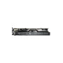 Gigabyte GeForce RTX 5050 OC Low Profile 8G , NVIDIA , 8 GB , GeForce RTX 5050 , GDDR6 , HDMI ports quantity 2 , PCI-E 5.0