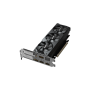 Gigabyte GeForce RTX 5050 OC Low Profile 8G , NVIDIA , 8 GB , GeForce RTX 5050 , GDDR6 , HDMI ports quantity 2 , PCI-E 5.0