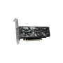 Gigabyte GeForce RTX 5050 OC Low Profile 8G , NVIDIA , 8 GB , GeForce RTX 5050 , GDDR6 , HDMI ports quantity 2 , PCI-E 5.0