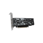 Gigabyte GeForce RTX 5050 OC Low Profile 8G , NVIDIA , 8 GB , GeForce RTX 5050 , GDDR6 , HDMI ports quantity 2 , PCI-E 5.0