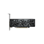 Gigabyte GeForce RTX 5050 OC Low Profile 8G , NVIDIA , 8 GB , GeForce RTX 5050 , GDDR6 , HDMI ports quantity 2 , PCI-E 5.0