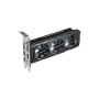 Gigabyte GeForce RTX 5050 OC Low Profile 8G , NVIDIA , 8 GB , GeForce RTX 5050 , GDDR6 , HDMI ports quantity 2 , PCI-E 5.0