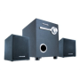 Microlab M-109 10W RMS (2,5Wx2+5W) W