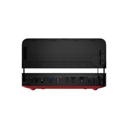 Lenovo , ThinkSmart Core Kit Bar 180 with IP Controller (MTR) , Black