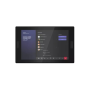 Lenovo , ThinkSmart Core Kit Bar 180 with IP Controller (MTR) , Black