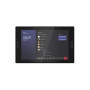 Lenovo , ThinkSmart Core Kit Bar 180 with IP Controller (MTR) , Black