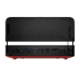 Lenovo , ThinkSmart Core Kit Bar 180 with IP Controller (MTR) , Black