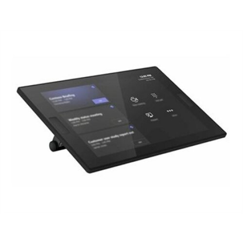 Lenovo , ThinkSmart Core Kit Bar 180 with IP Controller (MTR) , Black