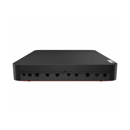 Lenovo , ThinkSmart Core Kit Bar 180 with IP Controller (MTR) , Black