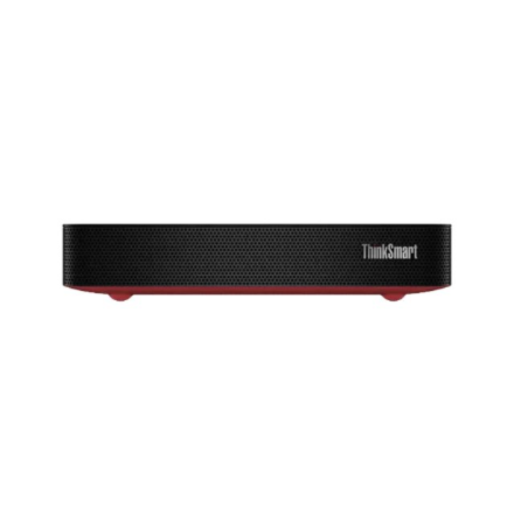 Lenovo , ThinkSmart Core Kit Bar 180 with IP Controller (MTR) , Black