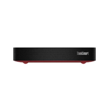 Lenovo , ThinkSmart Core Kit Bar 180 with IP Controller (MTR) , Black