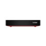 Lenovo , ThinkSmart Core Kit Bar 180 with IP Controller (MTR) , Black