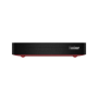 Lenovo , ThinkSmart Core Kit Bar 180 with IP Controller (MTR) , Black