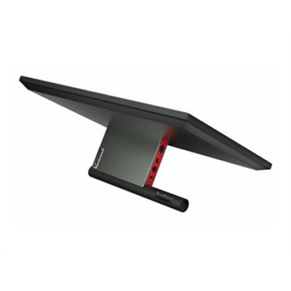 Lenovo , ThinkSmart Core Kit Bar 180 with IP Controller (MTR) , Black