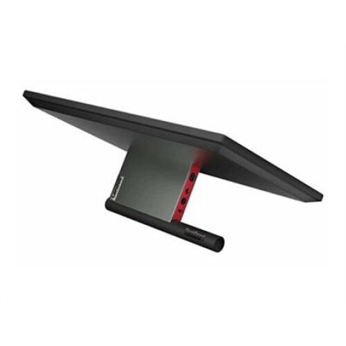 Lenovo , ThinkSmart Core Kit Bar 180 with IP Controller (MTR) , Black