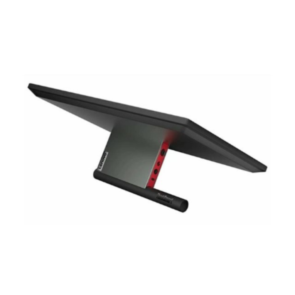 Lenovo , ThinkSmart Core Kit Bar 180 with IP Controller (MTR) , Black