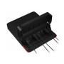 Lenovo , ThinkSmart Core Kit Bar 180 with IP Controller (MTR) , Black