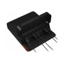 Lenovo , ThinkSmart Core Kit Bar 180 with IP Controller (MTR) , Black