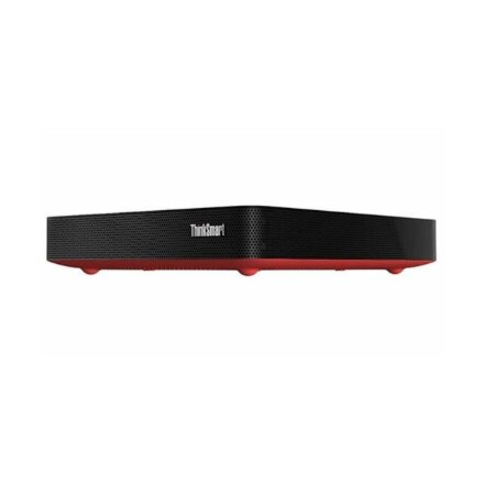 Lenovo , ThinkSmart Core Kit Bar 180 with IP Controller (MTR) , Black