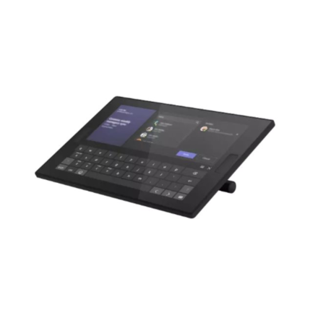 Lenovo , ThinkSmart Core Kit Bar 180 with IP Controller (MTR) , Black