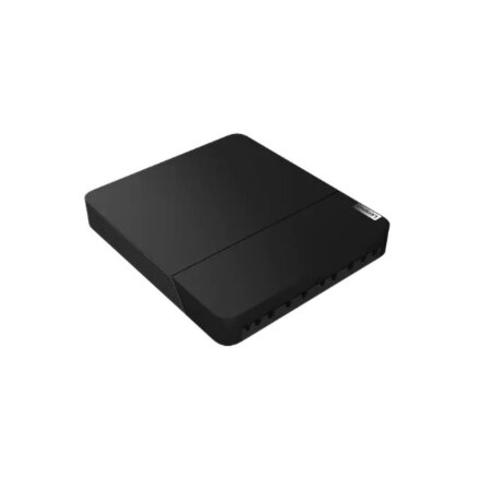 Lenovo , ThinkSmart Core Kit Bar 180 with IP Controller (MTR) , Black