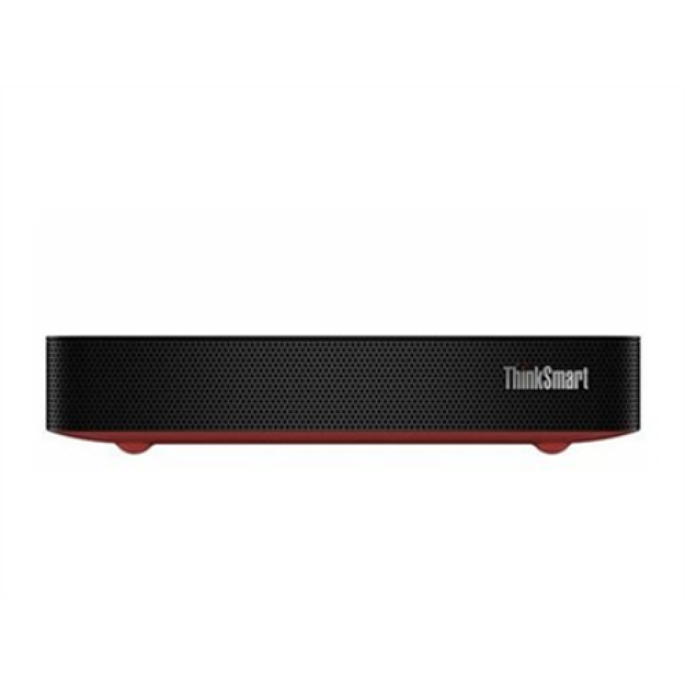 Lenovo , ThinkSmart Core Kit Bar 180 with IP Controller (MTR) , Black