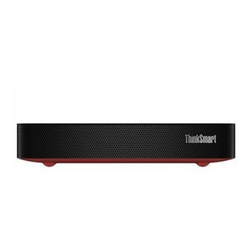 Lenovo , ThinkSmart Core Kit Bar 180 with IP Controller (MTR) , Black