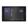 Lenovo , ThinkSmart Core Kit Bar 180 with IP Controller (MTR) , Black