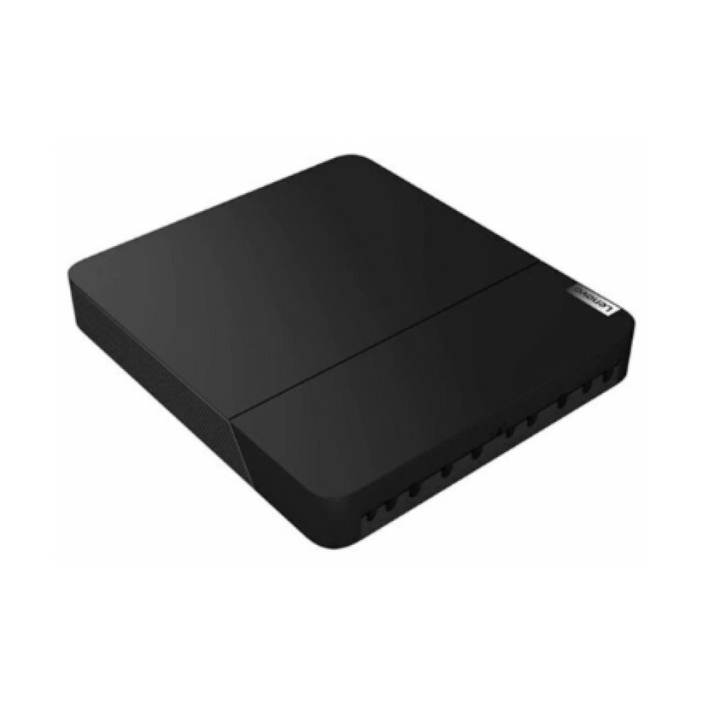 Lenovo , ThinkSmart Core Kit Bar 180 with IP Controller (MTR) , Black