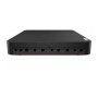 Lenovo , ThinkSmart Core Kit Bar 180 with IP Controller (MTR) , Black