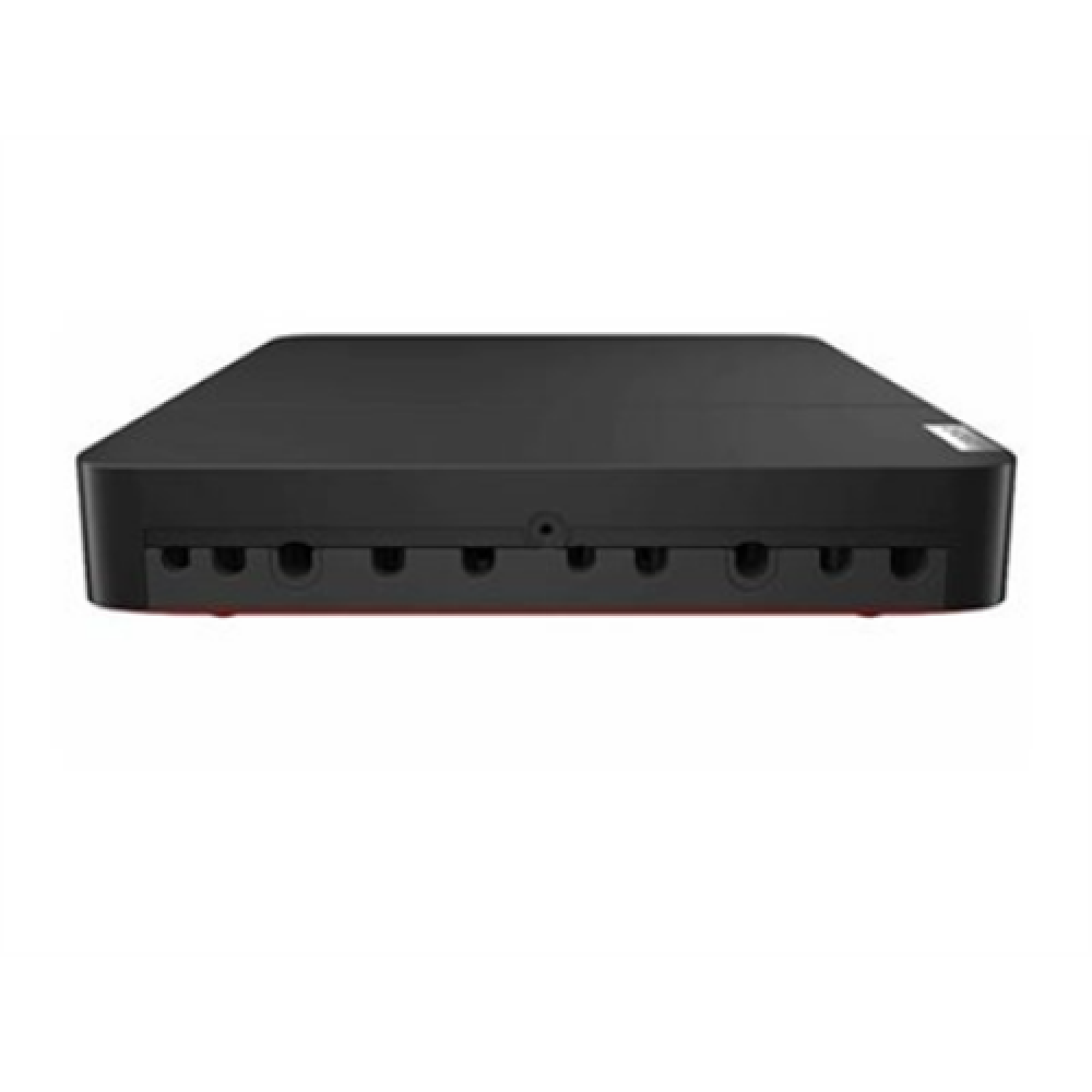 Lenovo , ThinkSmart Core Kit Bar 180 with IP Controller (MTR) , Black
