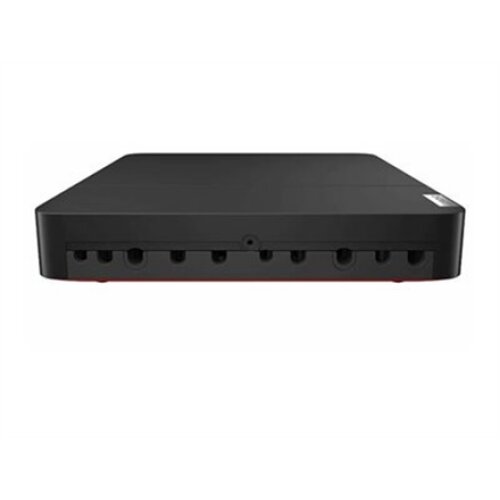 Lenovo , ThinkSmart Core Kit Bar 180 with IP Controller (MTR) , Black