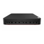 Lenovo , ThinkSmart Core Kit Bar 180 with IP Controller (MTR) , Black