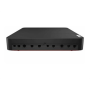 Lenovo , ThinkSmart Core Kit Bar 180 with IP Controller (MTR) , Black