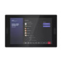 Lenovo , ThinkSmart Core Kit Bar 180 with IP Controller (MTR) , Black