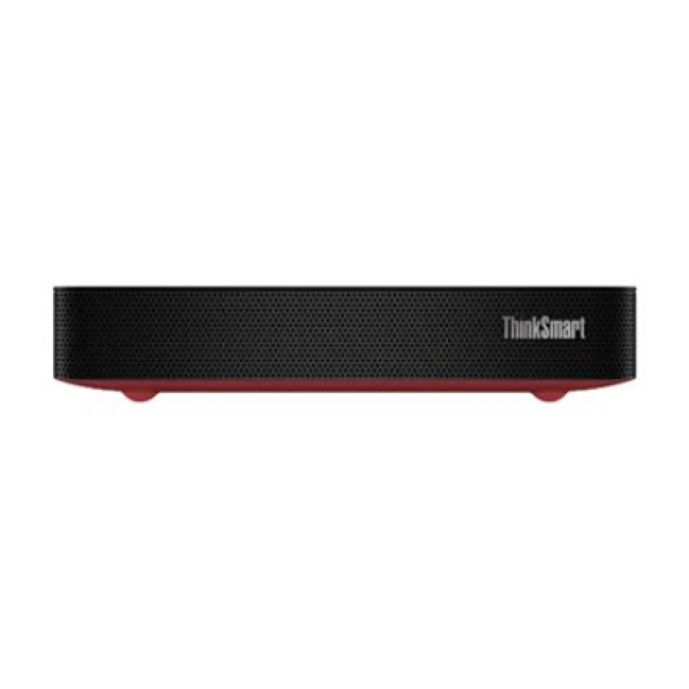 Lenovo , ThinkSmart Core Kit Bar 180 with IP Controller (MTR) , Black