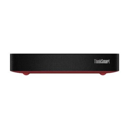 Lenovo , ThinkSmart Core Kit Bar 180 with IP Controller (MTR) , Black