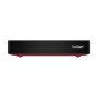 Lenovo , ThinkSmart Core Kit Bar 180 with IP Controller (MTR) , Black