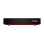 Lenovo , ThinkSmart Core Kit Bar 180 with IP Controller (MTR) , Black