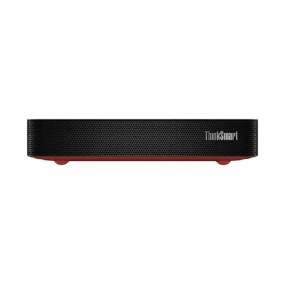 Lenovo , ThinkSmart Core Kit Bar 180 with IP Controller (MTR) , Black
